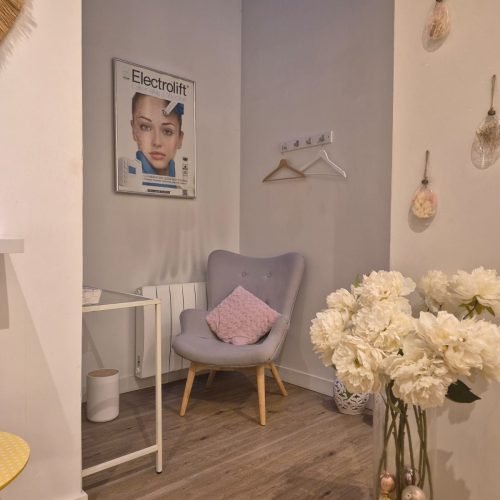 390b0217-7d0d-4952-a22c-805b827804f2